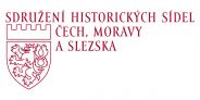 Sdružení historických sídel Čech, Moravy a Slezska
