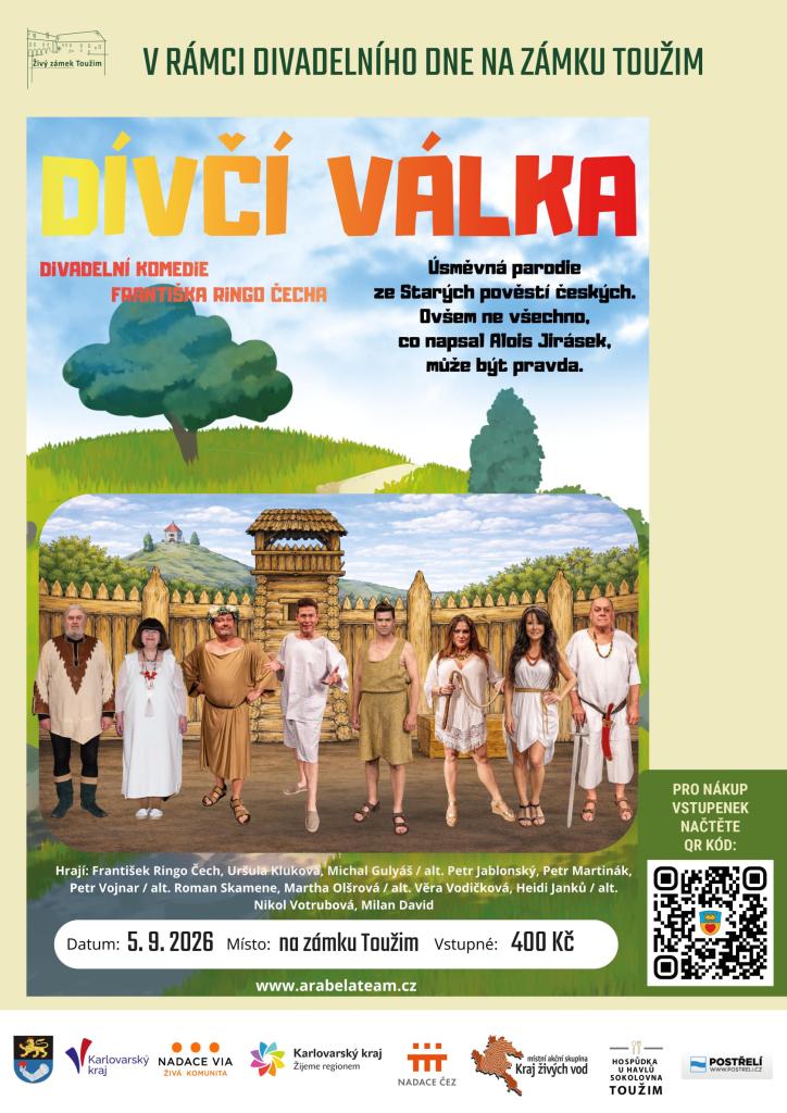 Plakát